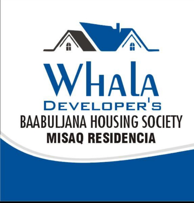 Wahla Developer,s